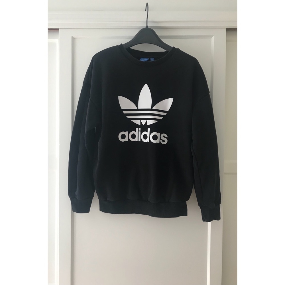 Adidas Pullover